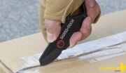 Swiss Tech Mini EDC Çakı