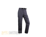 Outdoor Trekking Pantolonu