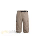 Outdoor Trekking Pantolonu