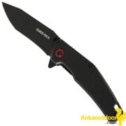 Swiss Tech Titanyum G10 Çakı