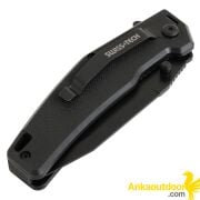 Swiss Tech Titanyum G10 Çakı