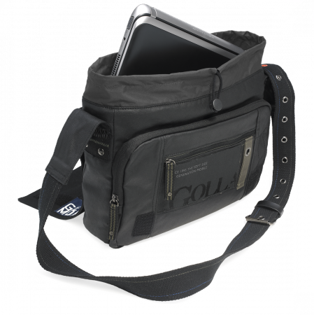 Golla Aden Tablet Çanta G Bag - G1292