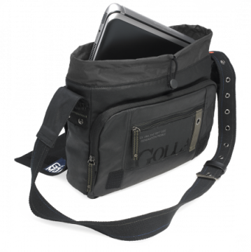 Golla Aden Tablet Çanta G Bag - G1292