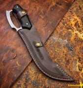 Iron Eagle Talon X Tactical Bıçak