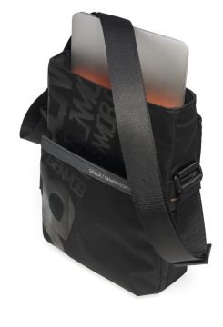 Golla Aden Tablet Çanta G Bag - G1290
