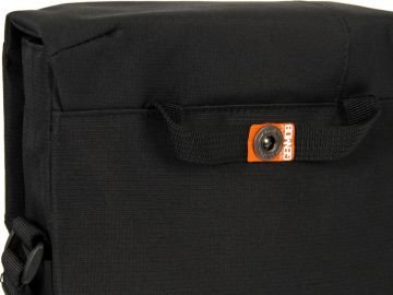 Golla Aden Tablet Çanta G Bag - G1290