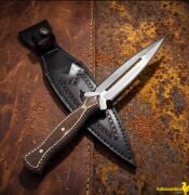 Graven Edge Dagger Bıçak