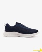 Skechers Skech-lite Pro 2.0 Spor Ayakkabı Lacivert