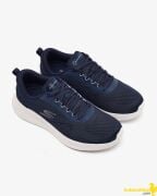 Skechers Skech-lite Pro 2.0 Spor Ayakkabı Lacivert