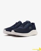 Skechers Skech-lite Pro 2.0 Spor Ayakkabı Lacivert