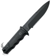 Mac Z08 Combat Taktikal Bıçağı