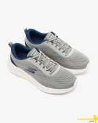 Skechers Skech-lite Pro 2.0 Spor Ayakkabı Gri