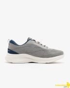 Skechers Skech-lite Pro 2.0 Spor Ayakkabı Gri