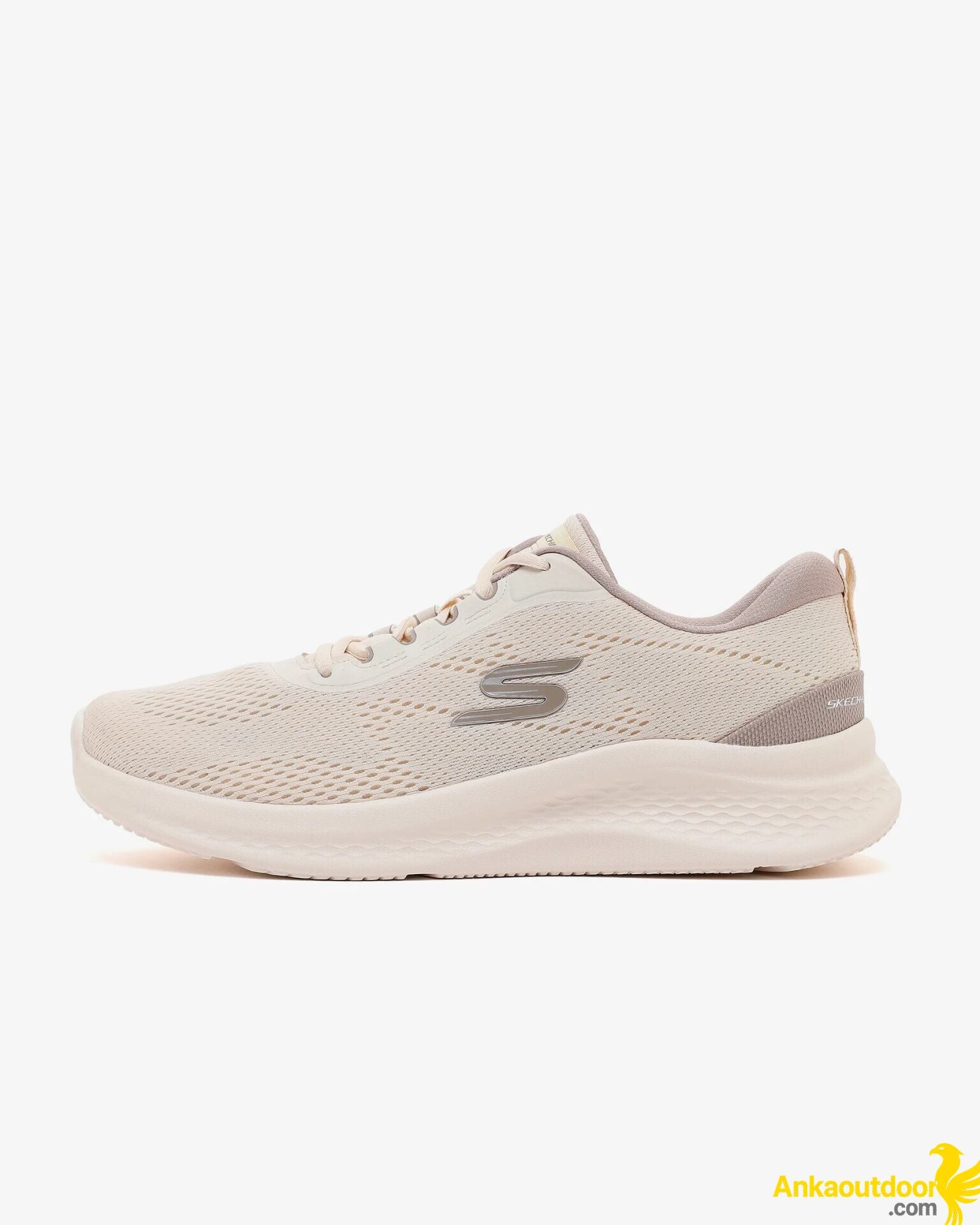 Skechers Skech-lite Pro 2.0 Spor Ayakkabı Bej