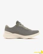 Skechers Skech-lite Pro 2.0 Fresh Flow Ayakkabı Haki
