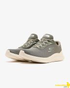 Skechers Skech-lite Pro 2.0 Fresh Flow Ayakkabı Haki