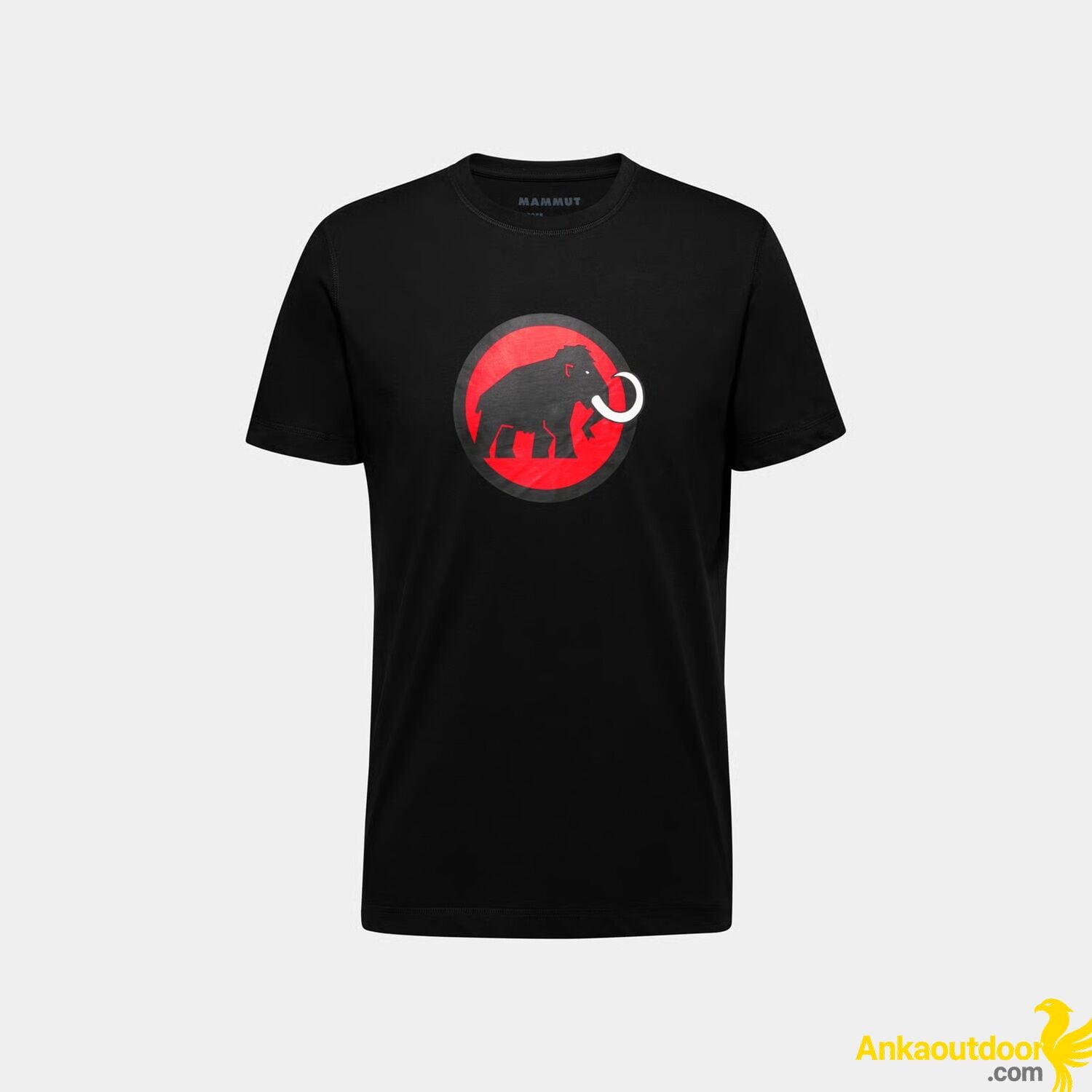 Mammut Core Series T-Shirt