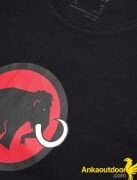 Mammut Core Series T-Shirt