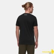 Mammut Core Series T-Shirt