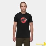 Mammut Core Series T-Shirt