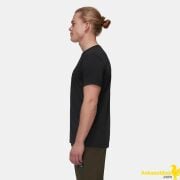 Mammut Core Series T-Shirt