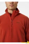 Helly Hansen Mount Fleece Polar Üst Kiremit