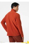 Helly Hansen Mount Fleece Polar Üst Kiremit