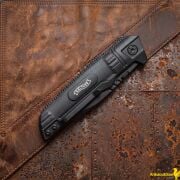 Walther Sub Companion Çakı