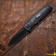 Walther Sub Companion Çakı