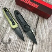 Kershaw Launch 4 Otomatik Çakı
