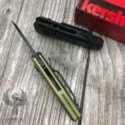 Kershaw Launch 4 Otomatik Çakı
