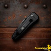 Kershaw Launch 4 Çakı