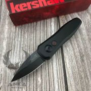 Kershaw Launch 4 Otomatik Çakı