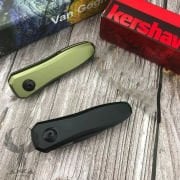Kershaw Launch 4 Otomatik Çakı