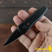 Kershaw Launch 4 Otomatik Çakı