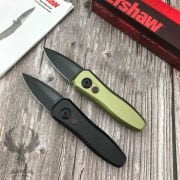 Kershaw Launch 4 Otomatik Çakı