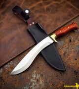 Big Talon Kukri Pala Paduk