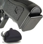 Glock Tabanca Şarjör Alt Kapağı