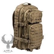 Sturm 20 LT Sırt Çantası Kahve