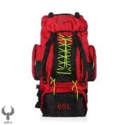 Mountain Pro Bosphorus 65 Sırt Çantası