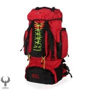 Mountain Pro Bosphorus 65 Sırt Çantası
