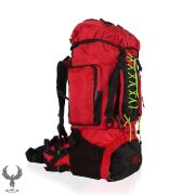 Mountain Pro Bosphorus 65 Sırt Çantası