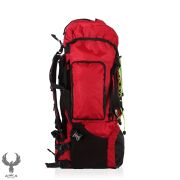 Mountain Pro Bosphorus 65 Sırt Çantası
