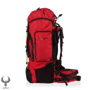 Mountain Pro Bosphorus 65 Sırt Çantası