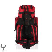 Mountain Pro Bosphorus 65 Sırt Çantası