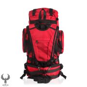 Mountain Pro Bosphorus 65 Sırt Çantası