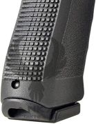 Glock Şarjör Alt Kapak Gen4/5