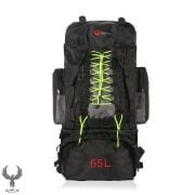 Mountain Pro Bosphorus 65 Sırt Çantası
