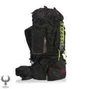 Mountain Pro Bosphorus 65 Sırt Çantası