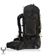 Mountain Pro Bosphorus 65 Sırt Çantası